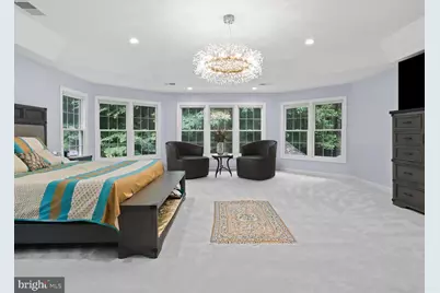 8197 Cottage Rose Court, Fairfax Station, VA 22039 - Photo 49