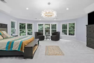 8197 Cottage Rose Ct, Fairfax Station, VA 22039 - Photo 49