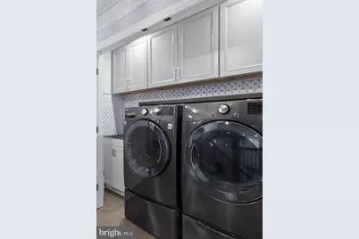 8197 Cottage Rose Court, Fairfax Station, VA 22039 - Photo 57