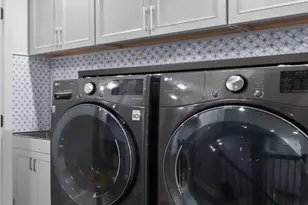 8197 Cottage Rose Ct, Fairfax Station, VA 22039 - Photo 57