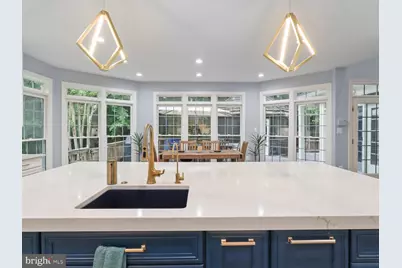 8197 Cottage Rose Court, Fairfax Station, VA 22039 - Photo 29