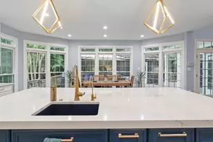 8197 Cottage Rose Ct, Fairfax Station, VA 22039 - Photo 29