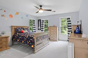 8197 Cottage Rose Ct, Fairfax Station, VA 22039 - Photo 63