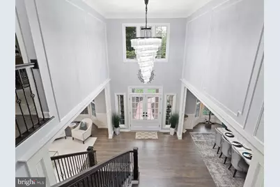 8197 Cottage Rose Court, Fairfax Station, VA 22039 - Photo 45