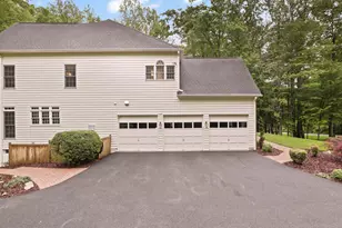 8197 Cottage Rose Ct, Fairfax Station, VA 22039 - Photo 87