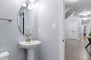 8197 Cottage Rose Ct, Fairfax Station, VA 22039 - Photo 15