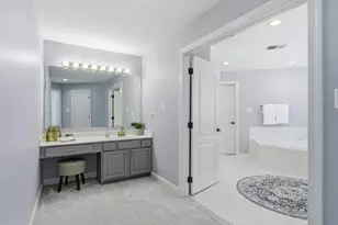 8197 Cottage Rose Ct, Fairfax Station, VA 22039 - Photo 49