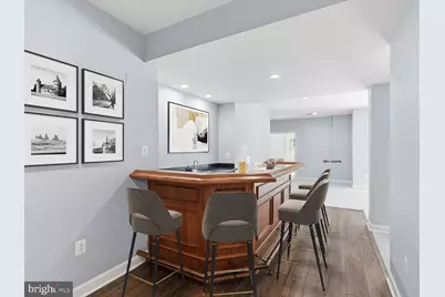 8197 Cottage Rose Court, Fairfax Station, VA 22039 - Photo 75