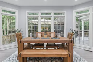 8197 Cottage Rose Ct, Fairfax Station, VA 22039 - Photo 31