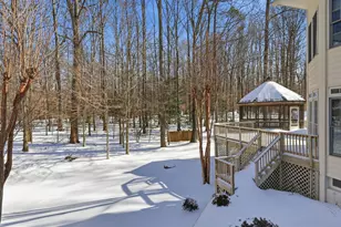 8197 Cottage Rose Ct, Fairfax Station, VA 22039 - Photo 93