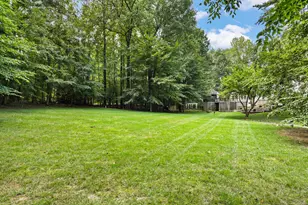 8197 Cottage Rose Ct, Fairfax Station, VA 22039 - Photo 95