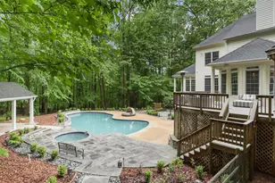 8197 Cottage Rose Ct, Fairfax Station, VA 22039 - Photo 85