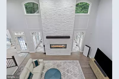 8197 Cottage Rose Court, Fairfax Station, VA 22039 - Photo 47