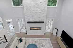 8197 Cottage Rose Ct, Fairfax Station, VA 22039 - Photo 47