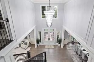 8197 Cottage Rose Ct, Fairfax Station, VA 22039 - Photo 41