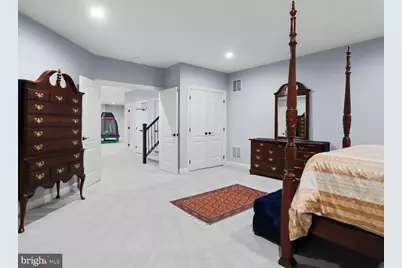 8197 Cottage Rose Court, Fairfax Station, VA 22039 - Photo 67