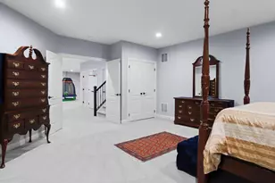 8197 Cottage Rose Ct, Fairfax Station, VA 22039 - Photo 67