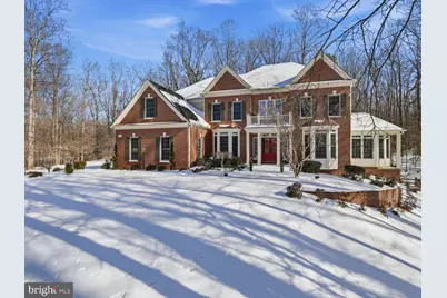 8197 Cottage Rose Court, Fairfax Station, VA 22039 - Photo 99