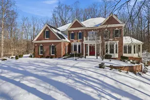 8197 Cottage Rose Ct, Fairfax Station, VA 22039 - Photo 99