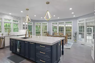 8197 Cottage Rose Ct, Fairfax Station, VA 22039 - Photo 23