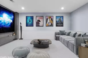 8197 Cottage Rose Ct, Fairfax Station, VA 22039 - Photo 69