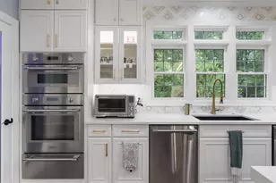 8197 Cottage Rose Ct, Fairfax Station, VA 22039 - Photo 25