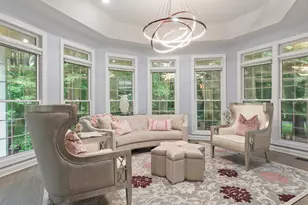 8197 Cottage Rose Ct, Fairfax Station, VA 22039 - Photo 9