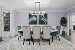 8197 Cottage Rose Ct, Fairfax Station, VA 22039 - Photo 19