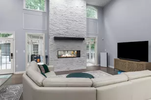 8197 Cottage Rose Ct, Fairfax Station, VA 22039 - Photo 35