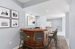 8197 Cottage Rose Ct, Fairfax Station, VA 22039 - Photo 71