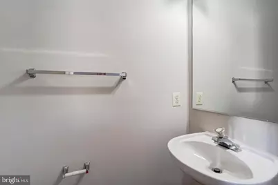 6388 James Harris Way, Centreville, VA 20121 - Photo 15