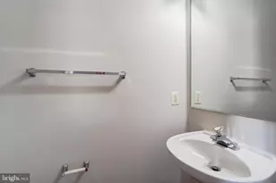 6388 James Harris Way, Centreville, VA 20121 - Photo 15