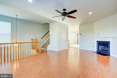 6388 James Harris Way, Centreville, VA 20121 - Photo 7