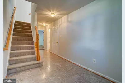 6388 James Harris Way, Centreville, VA 20121 - Photo 3