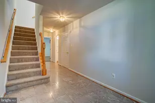 6388 James Harris Way, Centreville, VA 20121 - Photo 3