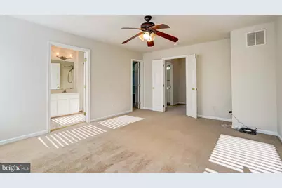 6388 James Harris Way, Centreville, VA 20121 - Photo 23