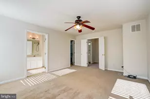 6388 James Harris Way, Centreville, VA 20121 - Photo 23