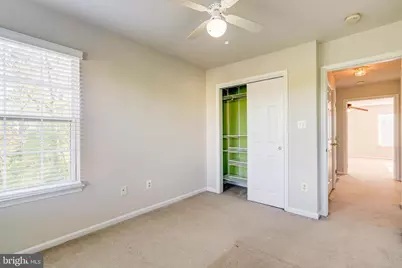 6388 James Harris Way, Centreville, VA 20121 - Photo 17