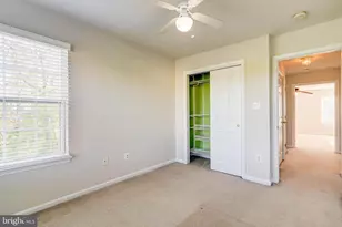 6388 James Harris Way, Centreville, VA 20121 - Photo 17