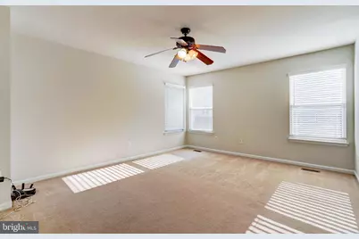 6388 James Harris Way, Centreville, VA 20121 - Photo 21