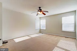 6388 James Harris Way, Centreville, VA 20121 - Photo 21