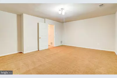 6388 James Harris Way, Centreville, VA 20121 - Photo 29