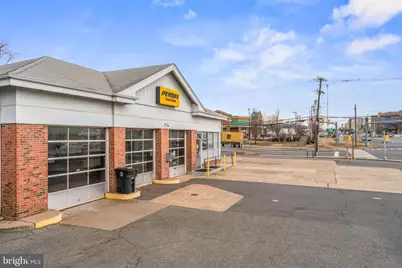 8418 Route 29, Fairfax, VA 22031 - Photo 25