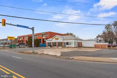 8418 Route 29, Fairfax, VA 22031 - Photo 27