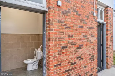 8418 Route 29, Fairfax, VA 22031 - Photo 13