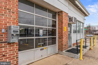 8418 Route 29, Fairfax, VA 22031 - Photo 11