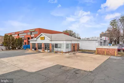 8418 Route 29, Fairfax, VA 22031 - Photo 23