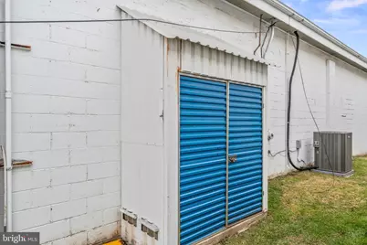 8418 Route 29, Fairfax, VA 22031 - Photo 17