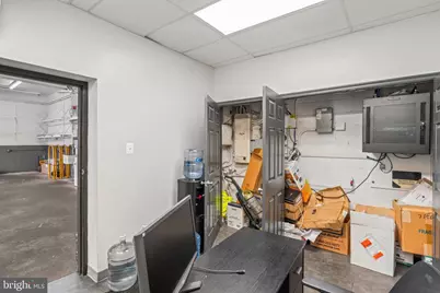 8418 Route 29, Fairfax, VA 22031 - Photo 9