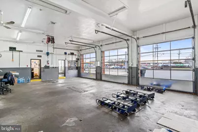 8418 Route 29, Fairfax, VA 22031 - Photo 5